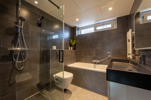 Medium property photo - Salamanderveen 123, 3205 TA Spijkenisse